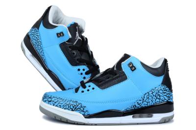 cheap air jordan 3 cheap no. 171